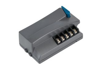 Hunter ICM-400 4 İstasyonlu Ek Modül