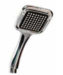 Nilsu M 150 | Orkide El Duşu
