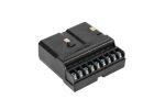 Hunter PCM-900 9 İstasyonlu Ek Modül
