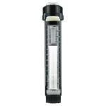 Hunter PS Ultra PSU-02 Sprey Sprinkler Boş Gövde   Kompakt ve Dayanıklı | Tüm Hunter Nozullarla Uyumlu