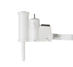 Hunter Mini-Clik Sensör  ️ Kompakt Yağmur Algılama | Su Tasarruflu ve Dayanıklı