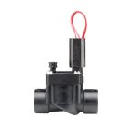 Hunter PGV-100-G-B-DC 9V Solenoid Vana   Pilli Sistemler İçin Dayanıklı ve Akıllı Kontrol