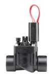 Hunter PGV-101-G-B-DC 9V Solenoid Vana   Elektriksiz Alanlar İçin Akıllı ve Dayanıklı Kontrol