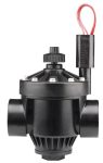 Hunter PGV-151-B 24V Solenoid Vana   1