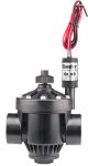 Hunter PGV-151-B-DC 9V Solenoid Vana   Elektriksiz Alanlar İçin Dayanıklı ve Profesyonel Kontrol