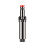 Hunter PS Ultra PSU-02-10A Sprey Sprinkler   Küçük Alanlar İçin Kompakt ve Dayanıklı | Ayarlanabilir Nozul