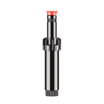 Hunter PS Ultra PSU-02-10A Sprey Sprinkler   Küçük Alanlar İçin Kompakt ve Dayanıklı | Ayarlanabilir Nozul