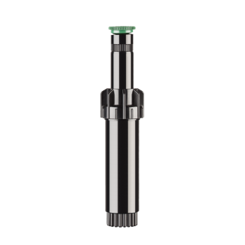 Hunter PS Ultra PSU-02-12A Sprey Sprinkler   Küçük ve Orta Alanlar İçin Dayanıklı | Ayarlanabilir Nozul