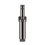 Hunter PS Ultra PSU-02-15A Sprey Sprinkler   Küçük ve Orta Alanlar İçin Dayanıklı | Ayarlanabilir Nozul