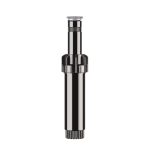 Hunter PS Ultra PSU-02-17A Sprey Sprinkler   Orta Ölçekli Alanlar İçin Dayanıklı | Ayarlanabilir Nozul