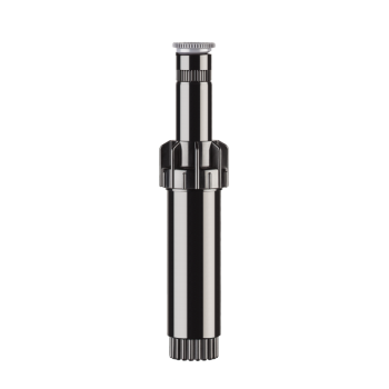 Hunter PS Ultra PSU-02-17A Sprey Sprinkler   Orta Ölçekli Alanlar İçin Dayanıklı | Ayarlanabilir Nozul