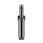 Hunter PS Ultra PSU-02-8A Sprey Sprinkler   Küçük Alanlar İçin Kompakt ve Dayanıklı | Ayarlanabilir Nozul