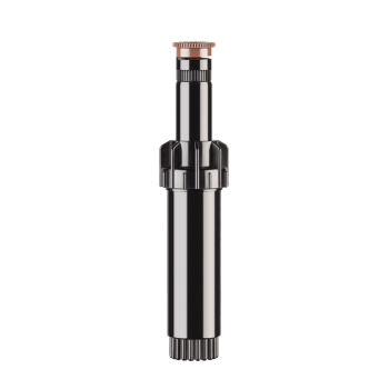 Hunter PS Ultra PSU-02-8A Sprey Sprinkler   Küçük Alanlar İçin Kompakt ve Dayanıklı | Ayarlanabilir Nozul