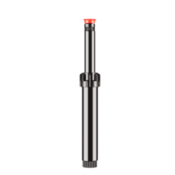 Hunter PS Ultra PSU-04-10A Sprey Sprinkler   Küçük ve Orta Alanlar İçin Dayanıklı | Ayarlanabilir Nozul