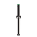 Hunter PS Ultra PSU-04-12A Sprey Sprinkler   Küçük ve Orta Alanlar İçin Dayanıklı | Ayarlanabilir Nozul