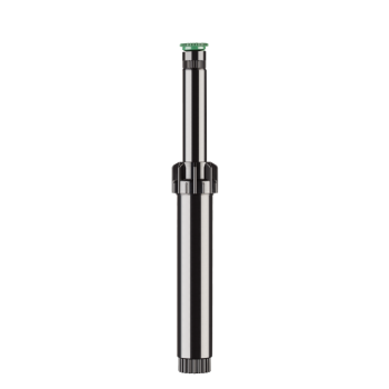 Hunter PS Ultra PSU-04-12A Sprey Sprinkler   Küçük ve Orta Alanlar İçin Dayanıklı | Ayarlanabilir Nozul