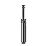 Hunter PS Ultra PSU-04-15A Sprey Sprinkler   Orta Alanlar İçin Dayanıklı | Ayarlanabilir Nozul
