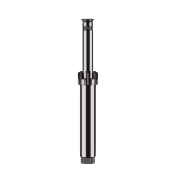 Hunter PS Ultra PSU-04-15A Sprey Sprinkler   Orta Alanlar İçin Dayanıklı | Ayarlanabilir Nozul