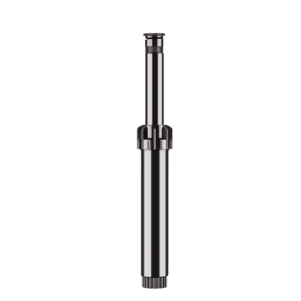 Hunter PS Ultra PSU-04-15A Sprey Sprinkler   Orta Alanlar İçin Dayanıklı | Ayarlanabilir Nozul