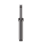 Hunter PS Ultra PSU-04-17A Sprey Sprinkler   Orta Ölçekli Alanlar İçin Dayanıklı | Ayarlanabilir Nozul
