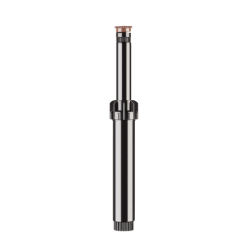 Hunter PS Ultra PSU-04-8A Sprey Sprinkler   Küçük Alanlar İçin Dayanıklı | Ayarlanabilir Nozul