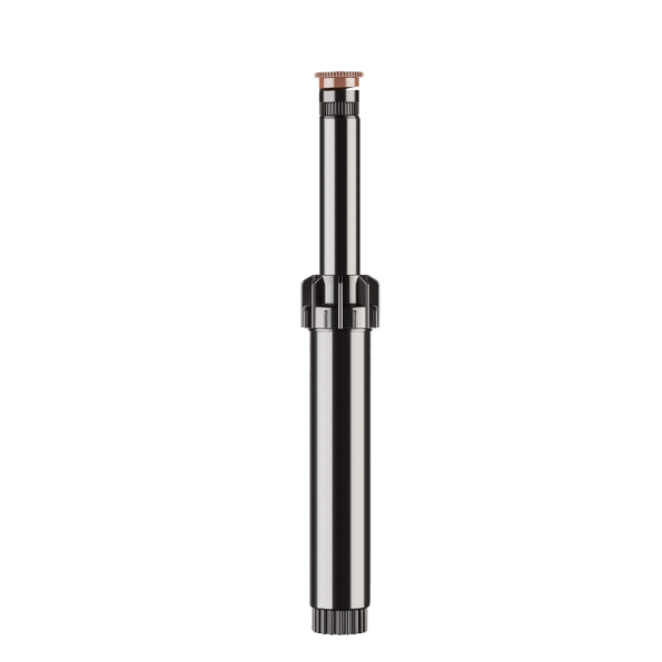 Hunter PS Ultra PSU-04-8A Sprey Sprinkler   Küçük Alanlar İçin Dayanıklı | Ayarlanabilir Nozul