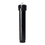 Hunter PS Ultra PSU-04 Sprey Sprinkler Boş Gövde   4″ Pop-Up | Dayanıklı