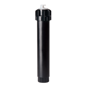 Hunter PS Ultra PSU-04 Sprey Sprinkler Boş Gövde   4″ Pop-Up | Dayanıklı