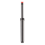 Hunter PS Ultra PSU-06-10A Sprey Sprinkler   Orta Alanlar İçin Dayanıklı | Ayarlanabilir Nozul