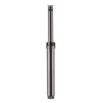 Hunter PS Ultra PSU-06-12A Sprey Sprinkler   Orta Alanlar İçin Dayanıklı | Ayarlanabilir Nozul