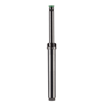 Hunter PS Ultra PSU-06-12A Sprey Sprinkler   Orta Alanlar İçin Dayanıklı | Ayarlanabilir Nozul