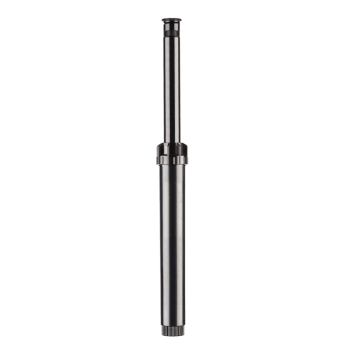 Hunter PS Ultra PSU-06-15A Sprey Sprinkler   Orta Alanlar İçin Dayanıklı | Ayarlanabilir Nozul