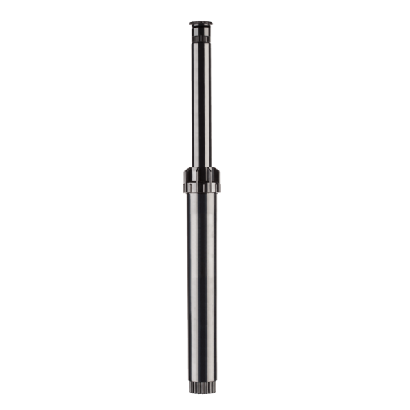 Hunter PS Ultra PSU-06-15A Sprey Sprinkler   Orta Alanlar İçin Dayanıklı | Ayarlanabilir Nozul
