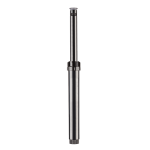 Hunter PS Ultra PSU-06-17A Sprey Sprinkler   Orta Alanlar İçin Dayanıklı | Ayarlanabilir Nozul