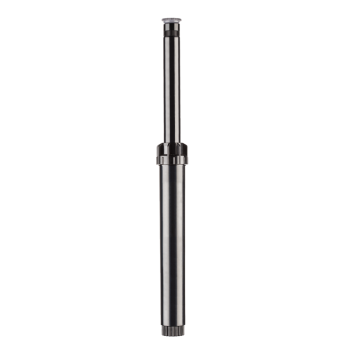 Hunter PS Ultra PSU-06-17A Sprey Sprinkler   Orta Alanlar İçin Dayanıklı | Ayarlanabilir Nozul