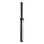 Hunter PS Ultra PSU-06-8A Sprey Sprinkler   Orta Alanlar İçin Dayanıklı | Ayarlanabilir Nozul