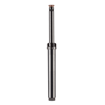 Hunter PS Ultra PSU-06-8A Sprey Sprinkler   Orta Alanlar İçin Dayanıklı | Ayarlanabilir Nozul