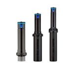 Hunter I-20-12 Rotor ¾″   50°–360° Ayarlanabilir Pop-Up | Yüksek Pop-Up