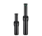 Hunter I-25-06 Rotor 1″   50°–360° Ayarlanabilir Pop-Up | Güçlü