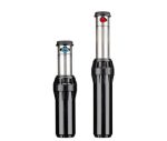 Hunter I-40-06-SS Rotor 1″   Paslanmaz Çelik
