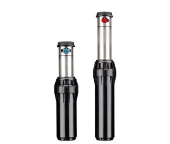 Hunter I-40-06-SS Rotor 1″   Paslanmaz Çelik