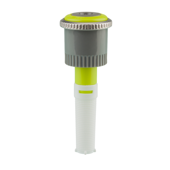 Hunter MP-800SR-360 Rotator Nozul   360° Kısa Menzilli Sulama | Su Tasarruflu