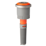 Hunter MP-800SR-90 Rotator Nozul   Kısa Menzilli Köşe Sulama | Su Tasarruflu