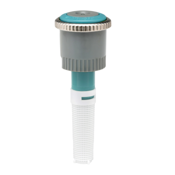 Hunter MP-815-210 Rotator Nozul   210° Orta Ölçekli Sulama | Su Tasarruflu
