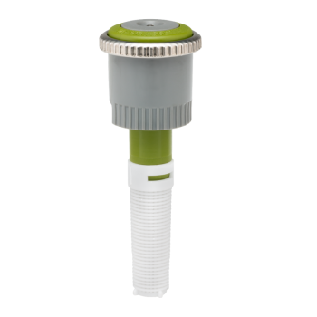 Hunter MP-815-360 Rotator Nozul   360° Orta Ölçekli Sulama | Su Tasarruflu