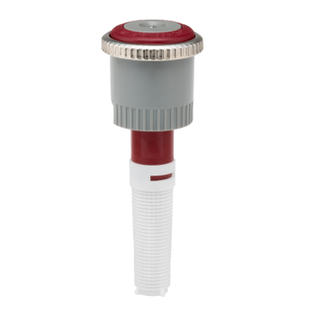 Hunter MP-815-90 Rotator Nozul   90° Köşe Sulama | Su Tasarruflu