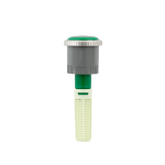 Hunter MP-820-210 Rotator Nozul   210° Orta Ölçekli Sulama | Su Tasarruflu