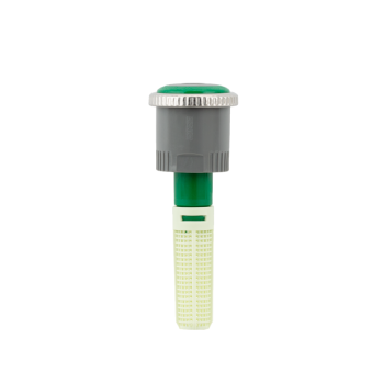 Hunter MP-820-210 Rotator Nozul   210° Orta Ölçekli Sulama | Su Tasarruflu
