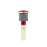 Hunter MP-820-360 Rotator Nozul   360° Orta Ölçekli Sulama | Su Tasarruflu