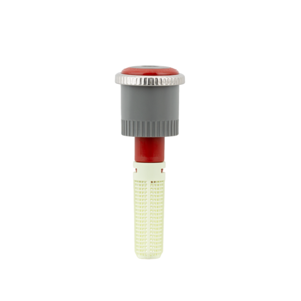 Hunter MP-820-360 Rotator Nozul   360° Orta Ölçekli Sulama | Su Tasarruflu